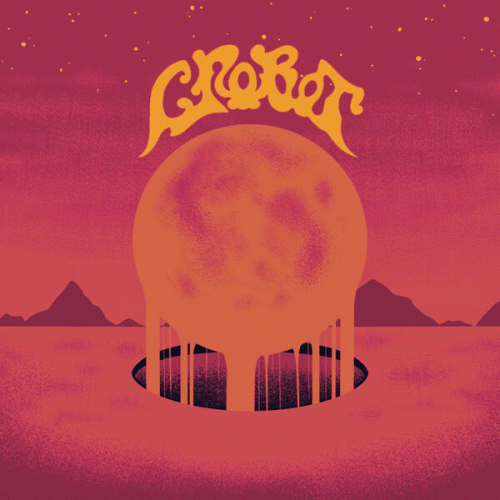 Crobot : Gun to My Head